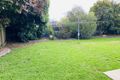 Property photo of 9 Fox Court Shepparton VIC 3630