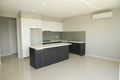 Property photo of 15/35-39 Eighth Boulevard Springvale VIC 3171