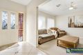 Property photo of 5A Challen Court Evanston Park SA 5116
