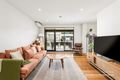 Property photo of 5/138-142 Botany Road Alexandria NSW 2015