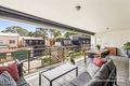Property photo of 5/138-142 Botany Road Alexandria NSW 2015