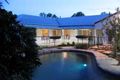 Property photo of 23 Boda Street Camira QLD 4300