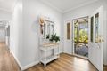 Property photo of 24 Levy Road Bannockburn VIC 3331