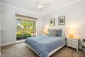 Property photo of 24 Levy Road Bannockburn VIC 3331