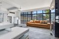 Property photo of 156 Lake Albert Road Kooringal NSW 2650