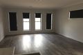 Property photo of 2/68A Bannister Street North Bendigo VIC 3550
