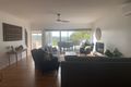 Property photo of 37 Lakeview Avenue Merimbula NSW 2548