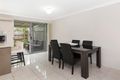 Property photo of 2/232 Preston Road Wynnum West QLD 4178
