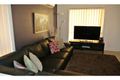 Property photo of 3/8 Methven Street Mount Druitt NSW 2770
