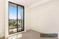 Property photo of 16/18 Primrose Avenue Rosebery NSW 2018