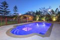 Property photo of 21 Swiftsure Place Currambine WA 6028
