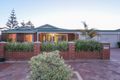 Property photo of 21 Swiftsure Place Currambine WA 6028