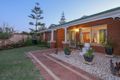 Property photo of 21 Swiftsure Place Currambine WA 6028