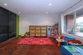 Property photo of 21 Swiftsure Place Currambine WA 6028