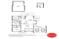 Property photo of 19 Coastal Court Portland VIC 3305