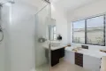 Property photo of 19 Coastal Court Portland VIC 3305