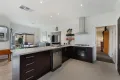 Property photo of 19 Coastal Court Portland VIC 3305
