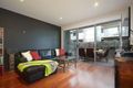 Property photo of 107/54-84 Percy Street Brunswick VIC 3056