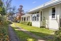Property photo of 8 Logan Street Mansfield VIC 3722