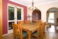 Property photo of 4 Garnkirk Road Greenwood WA 6024