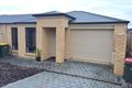 Property photo of 12A Darlington Street Sturt SA 5047