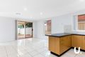 Property photo of 27B Mullenderree Street Prestons NSW 2170