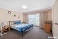 Property photo of 69 Portmarnock Circle Halls Head WA 6210