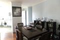 Property photo of 1/70 Reid Drive Coffs Harbour NSW 2450