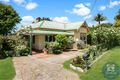 Property photo of 16 Lewin Street Inverell NSW 2360