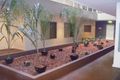 Property photo of 20/2-4 Hutton Street Dandenong VIC 3175