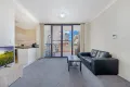 Property photo of 11/8 Derby Street Kogarah NSW 2217