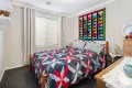 Property photo of 37 The Ridge Winter Valley VIC 3358