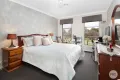 Property photo of 37 The Ridge Winter Valley VIC 3358