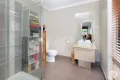 Property photo of 37 The Ridge Winter Valley VIC 3358