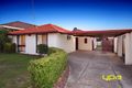 Property photo of 21 Fairfax Circuit Albanvale VIC 3021
