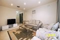 Property photo of 21 Fairfax Circuit Albanvale VIC 3021