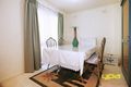 Property photo of 21 Fairfax Circuit Albanvale VIC 3021