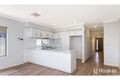 Property photo of 2C Berehaven Avenue Thornlie WA 6108