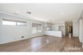 Property photo of 2C Berehaven Avenue Thornlie WA 6108