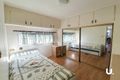 Property photo of 7 Hinkler Place Doonside NSW 2767