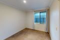 Property photo of 10 Timbarra Court Petrie QLD 4502