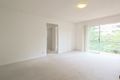 Property photo of 13/19-21 Francis Road Artarmon NSW 2064