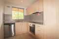 Property photo of 13/19-21 Francis Road Artarmon NSW 2064