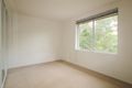 Property photo of 13/19-21 Francis Road Artarmon NSW 2064