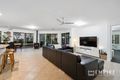 Property photo of 21 McKenzie Road Samson WA 6163