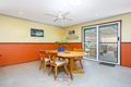 Property photo of 4 Chateau Terrace Quakers Hill NSW 2763