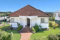 Property photo of 49 Fingal Street Tarragindi QLD 4121