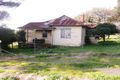 Property photo of 1149 Lardners Track Lardner VIC 3821