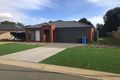 Property photo of 18 Mavis Steward Drive Barooga NSW 3644