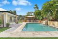 Property photo of 48 Huntley Place Caloundra West QLD 4551